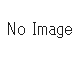 �Β��Ē��É����i�V�̔��΁j 720ml